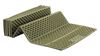 Picture of Zig Zag Slumber Mat